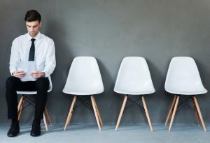 Притча за труда на родителите