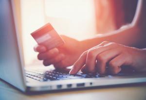 Страхът да не изпуснем нещо вдига продажбите