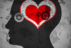 Хората с ниска емоционална интелигентност обвиняват другите за начина, по който се чувстват