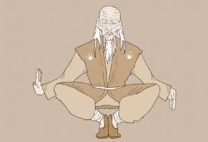 За различаването на качествата на личността