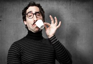 Интелектуалната арогантност: Лош навик, който може да ви струва скъпо