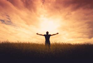 Големите привилегии, за които забравяме да бъдем благодарни