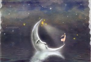 Простите правила за живот обикновено са и най-мъдри