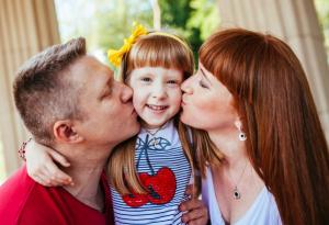 3 чести грешки на родителите с едно дете