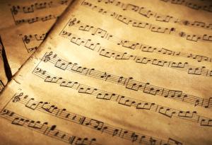 Когато слушаме музика, нашият мозък предвкусва бъдещето