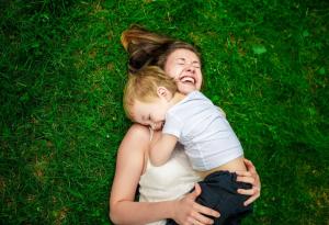 Какъв тип майка сте според зодията?