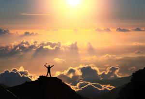 Как да водим пълноценен живот според Петър Дънов