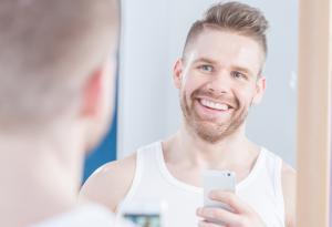 Социалните мрежи "напомпват" самочувствието и ни правят импулсивни