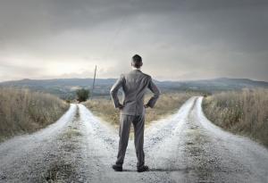 5 начина да намерите посока и фокус в живота