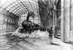 Не съдете по облеклото