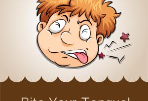 Ето защо са полезни скоропоговорките