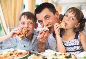 Искам да си имаме бебе