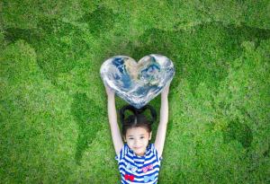 Важни съвети за самочувствието на детето