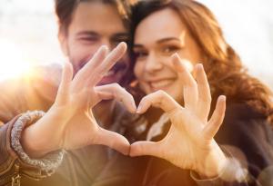 5 знака, че връзката ви е много здрава