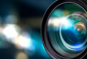 Физици създадоха камера, която може да „вижда“ зад ъгъла