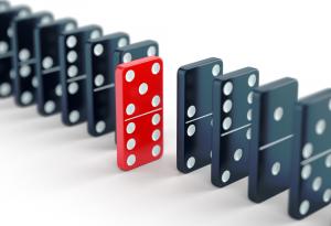 Стереотипите, които трябваше да си останат в миналото