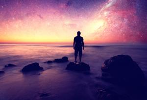 Норман Винсънт Пийл за начина на мислене