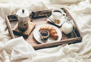 Виц: Романтика?