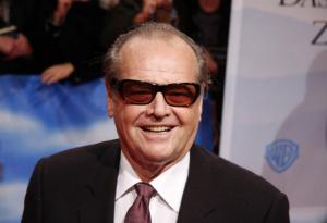 Джак Никълсън: ето кое е най-страшното на смъртта