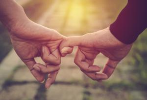 10 романтични жеста, които ще заздравят връзката ви повече отвсякога