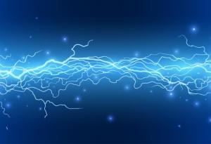 Тъкан използва електричество, за да унищожава бактерии и микроби