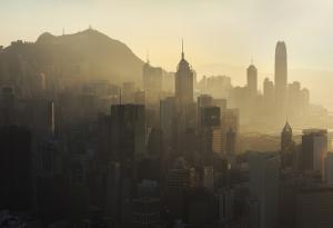 Нашите деца заслужават бъдеще без мръсен въздух