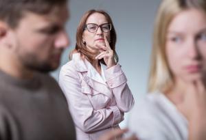 5 забавни вица за тъщите