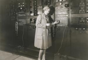 Змиите – нека ви изумим с тези любопитни факти за тях