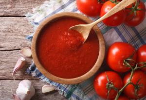 Тайната на дълголетието и здравото сърце се крие в обикновения доматен сос