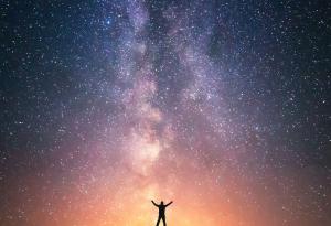 Парадоксът на Ферми: Къде са всичките извънземни?