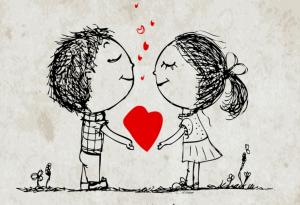 Зодии, които се влюбват рядко, но за цял живот