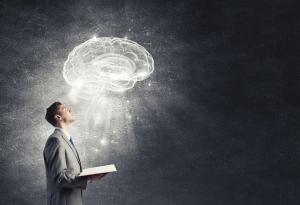 Лудостта ще спаси света