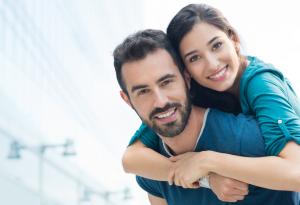 Най-щастливите двойки са онези, които са и най-добри приятели