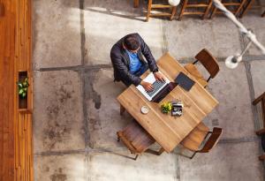 Трудни връзки