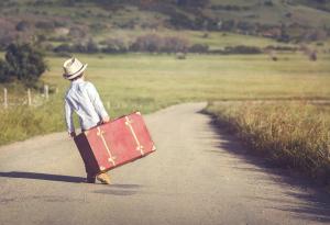 Подгответе децата за живота, а не подготвяйте живота за децата