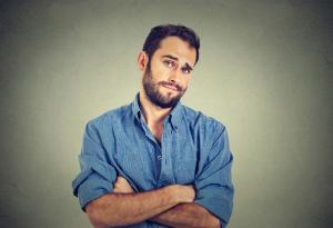 Какви хора са циниците