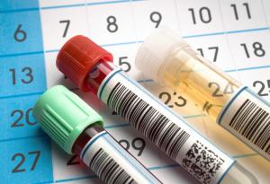 Какви профилактични изследвания трябва да си пускаме, за да следим здравето си?