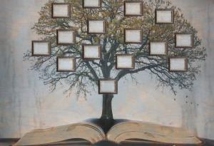 Защо не всички чувстват силата на рода?