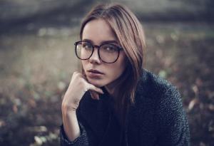 6 изненадващи недостатъка на високата интелигентност