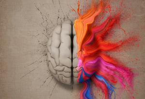 Този тест разкрива вашата доминираща личностна черта