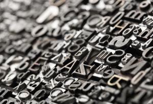 На 14 април отбелязваме Деня на добрата дума