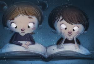 6 важни урока от детските книжки, които си струва да преоткрием като възрастни