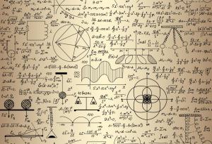 13 април 1814 г. – Немският математик Карл Вите получава докторска степен на 13 г.