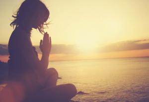 Колко живота можеш да живееш?