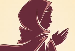 Красотата е в очите на влюбения