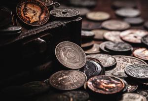 Защо искаш от всеки да види истинската ти стойност?