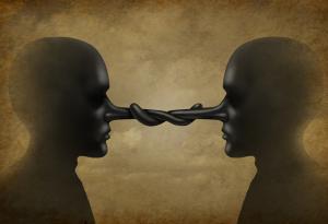 Трите най-фалшиви и неискрени зодии