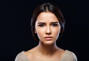 Добрата жена не си тръгва просто така