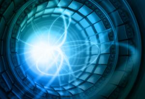 Бъдещият ускорител на частици на ЦЕРН ще започне да влиза в експлоатация до 2050 г. 