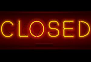 Виц: Надпис в хотел на Слънчев Бряг